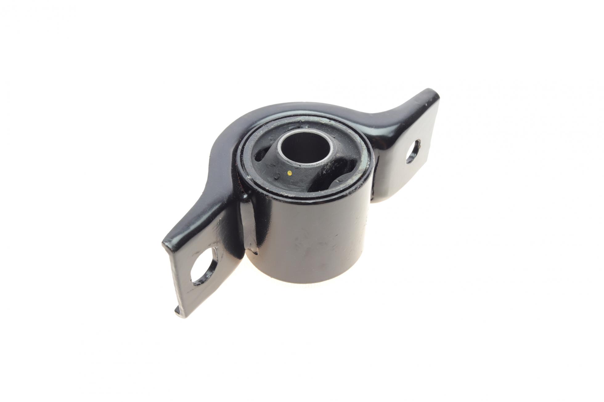 38FR1300 AS METAL